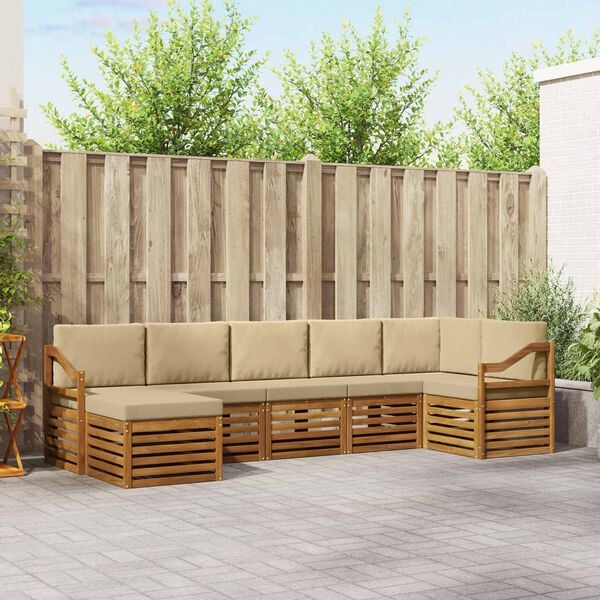 S&yacute;nir v&ouml;rumynd 2 af 11