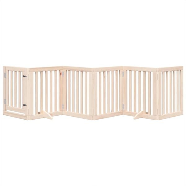 S&yacute;nir v&ouml;rumynd 3 af 11