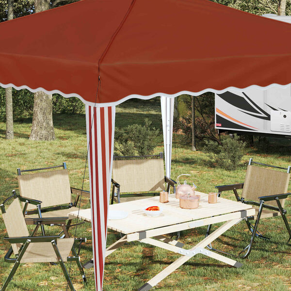 S&yacute;nir v&ouml;rumynd 4 af 17