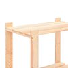 Sm&aacute;mynd af v&ouml;ru 5 af 7