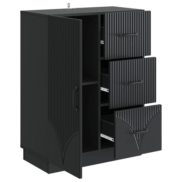 S&yacute;nir v&ouml;rumynd 3 af 9