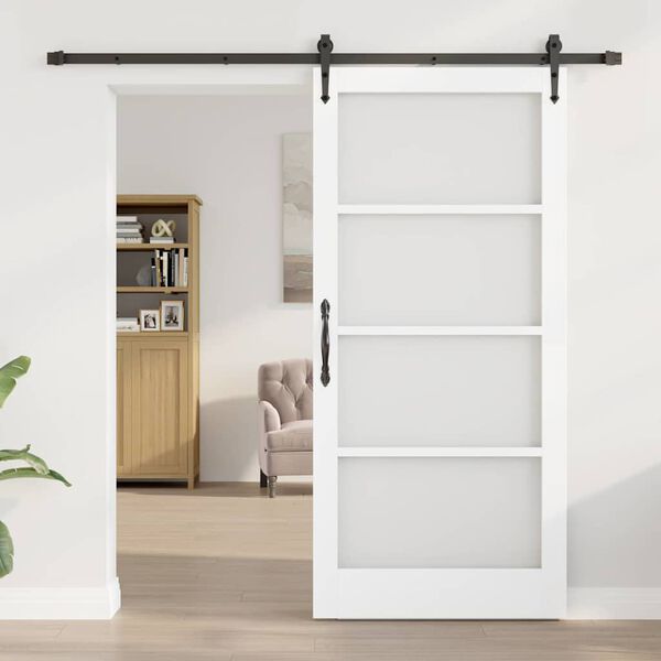 S&yacute;nir v&ouml;rumynd 3 af 11