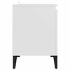 Sm&aacute;mynd af v&ouml;ru 6 af 10