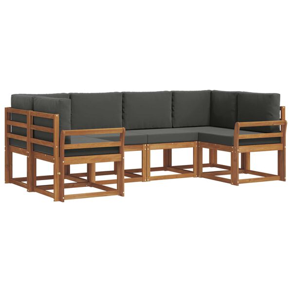 S&yacute;nir v&ouml;rumynd 1 af 10