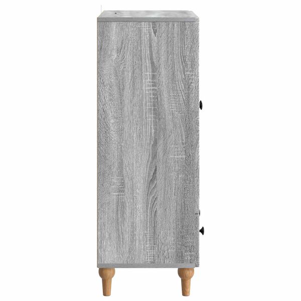 S&yacute;nir v&ouml;rumynd 4 af 8