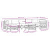 Sm&aacute;mynd af v&ouml;ru 9 af 9