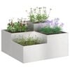 Sm&aacute;mynd af v&ouml;ru 3 af 12