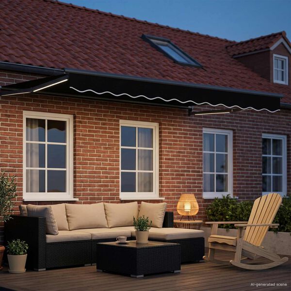 S&yacute;nir v&ouml;rumynd 3 af 14