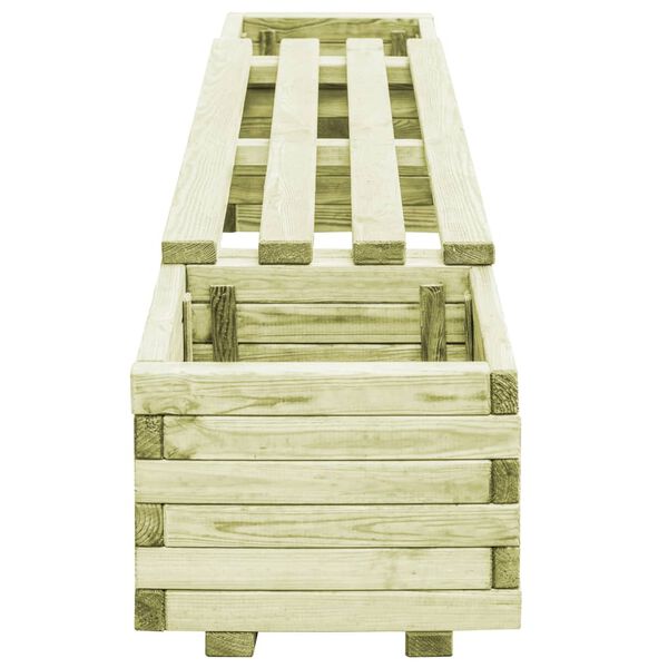 S&yacute;nir v&ouml;rumynd 3 af 6