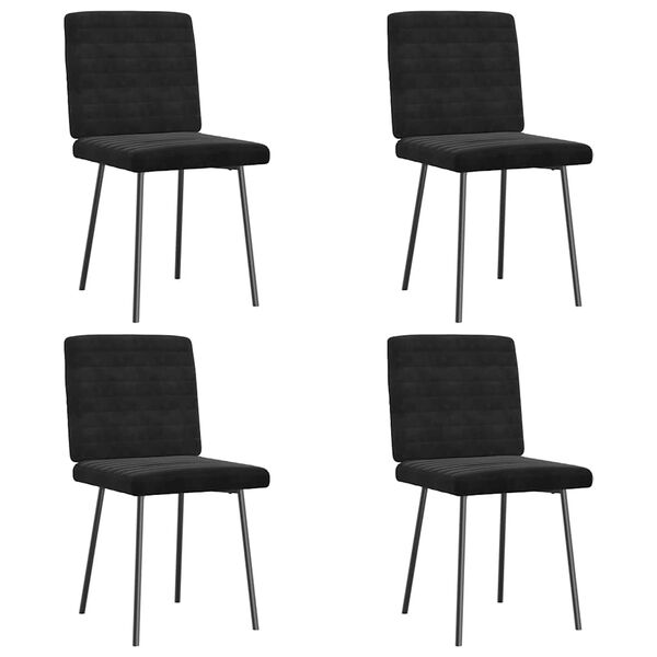 S&yacute;nir v&ouml;rumynd 1 af 9