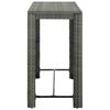 Sm&aacute;mynd af v&ouml;ru 3 af 6