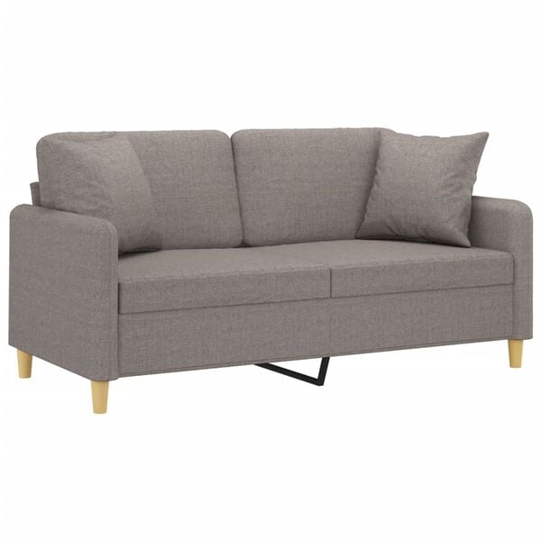 S&yacute;nir v&ouml;rumynd 3 af 8