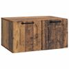 Old_wood