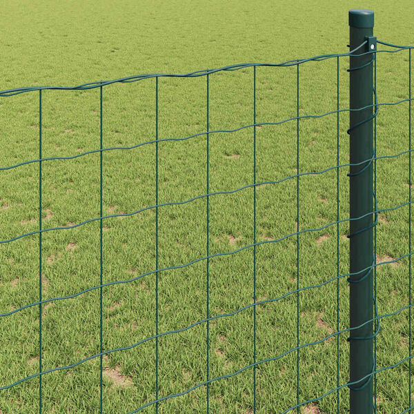 S&yacute;nir v&ouml;rumynd 4 af 9