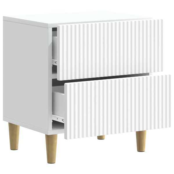 S&yacute;nir v&ouml;rumynd 4 af 10