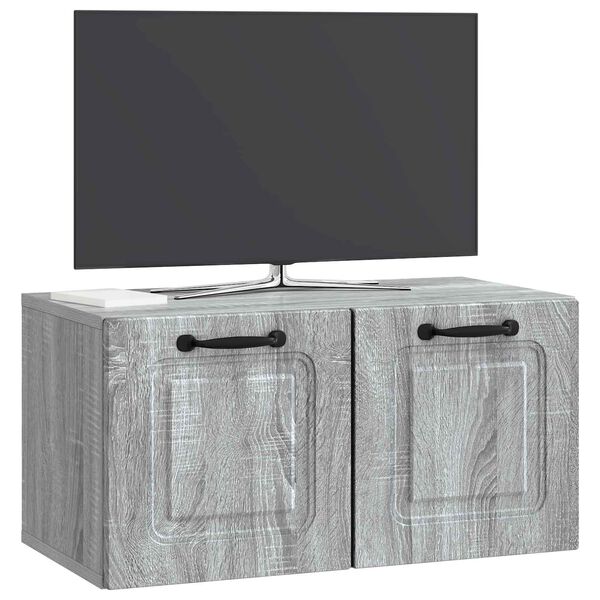 S&yacute;nir v&ouml;rumynd 2 af 9