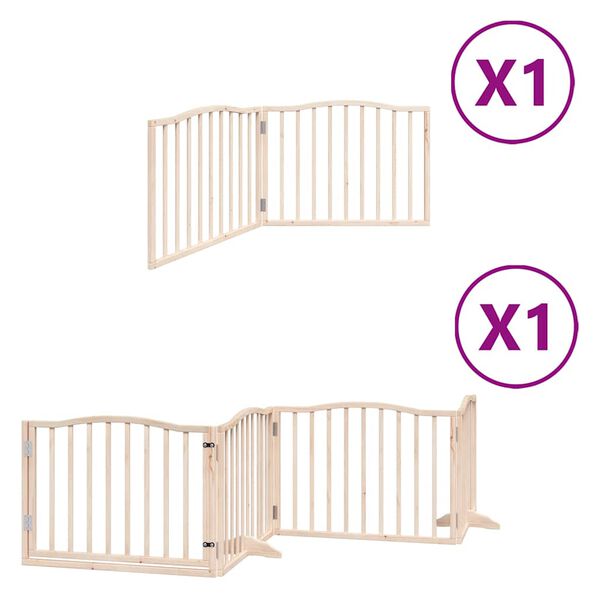 S&yacute;nir v&ouml;rumynd 1 af 12