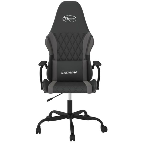 S&yacute;nir v&ouml;rumynd 3 af 14