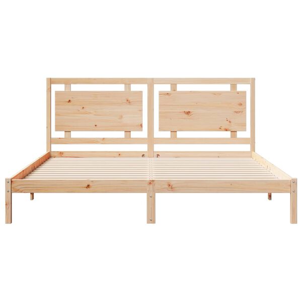 S&yacute;nir v&ouml;rumynd 4 af 9