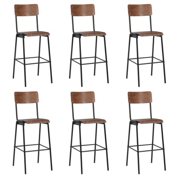 S&yacute;nir v&ouml;rumynd 1 af 8