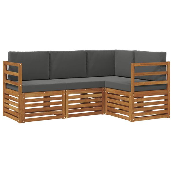 S&yacute;nir v&ouml;rumynd 1 af 10