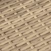 Sm&aacute;mynd af v&ouml;ru 10 af 17