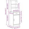 Sm&aacute;mynd af v&ouml;ru 15 af 16