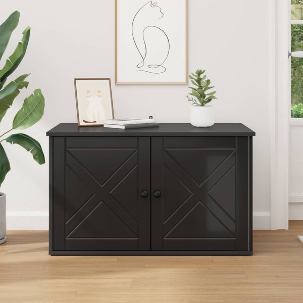 S&yacute;nir v&ouml;rumynd 4 af 14