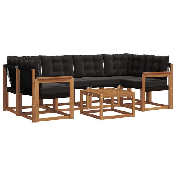 S&yacute;nir v&ouml;rumynd 1 af 12