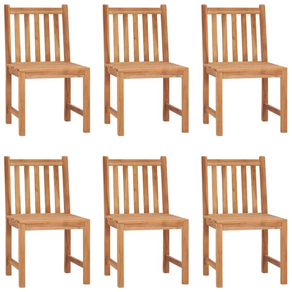 S&yacute;nir v&ouml;rumynd 3 af 17