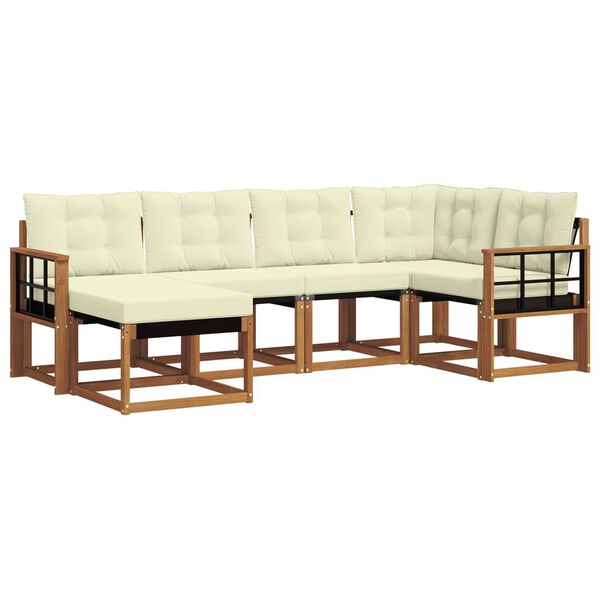 S&yacute;nir v&ouml;rumynd 1 af 12