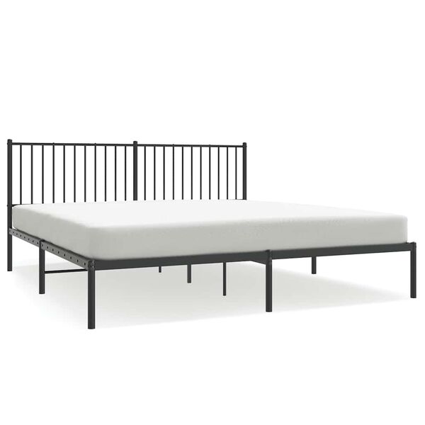 S&yacute;nir v&ouml;rumynd 1 af 10