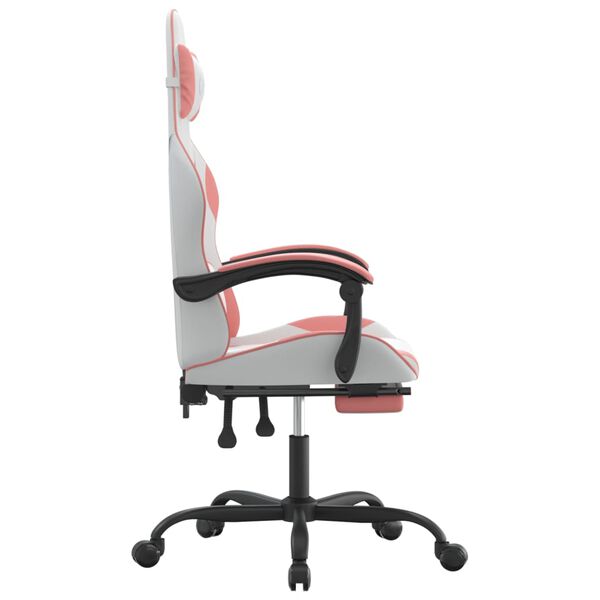 S&yacute;nir v&ouml;rumynd 4 af 15