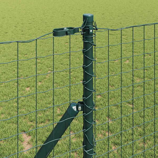 S&yacute;nir v&ouml;rumynd 3 af 9