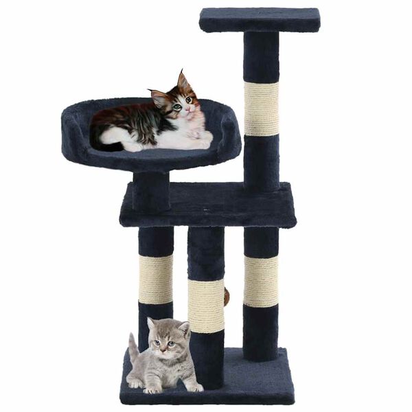 S&yacute;nir v&ouml;rumynd 2 af 6