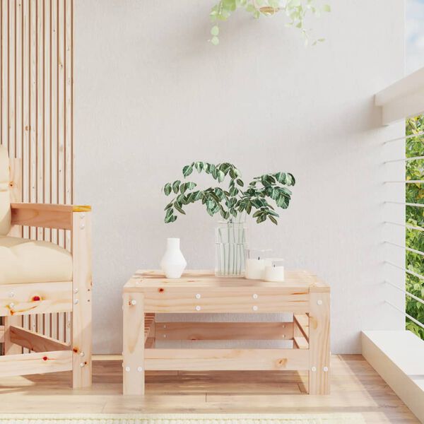 S&yacute;nir v&ouml;rumynd 2 af 7