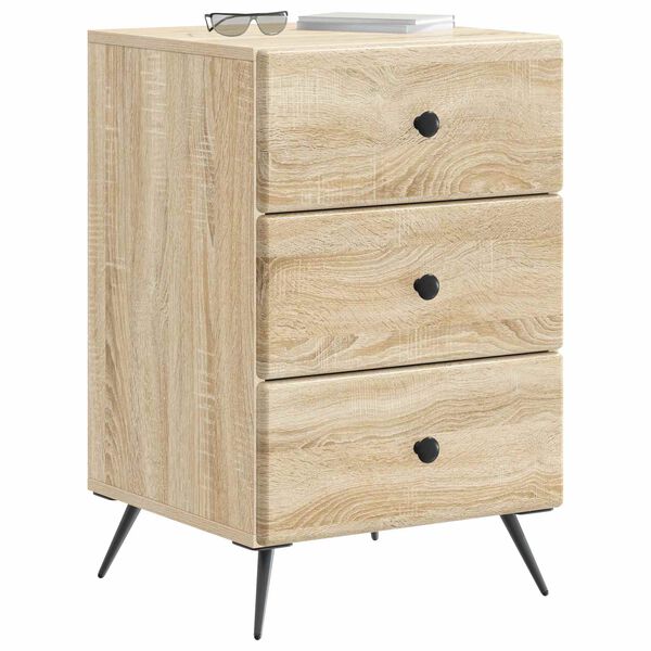 S&yacute;nir v&ouml;rumynd 2 af 10