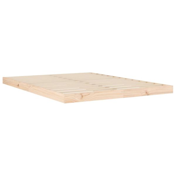 S&yacute;nir v&ouml;rumynd 4 af 8