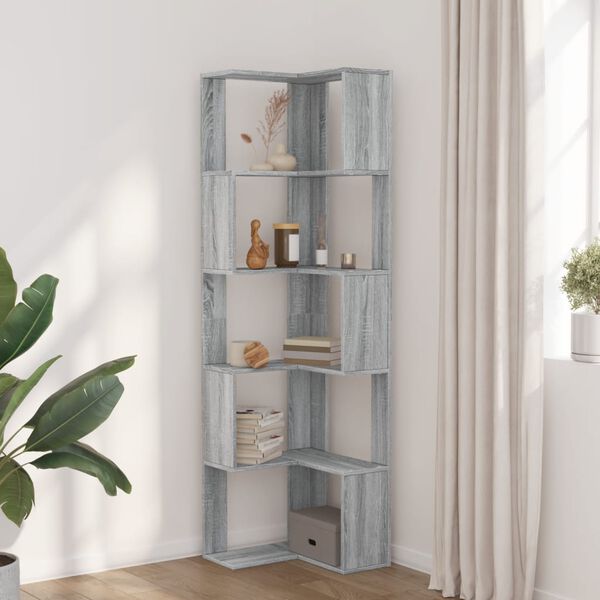 S&yacute;nir v&ouml;rumynd 3 af 10