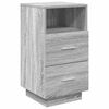 Sm&aacute;mynd af v&ouml;ru 6 af 13