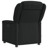 Sm&aacute;mynd af v&ouml;ru 5 af 13