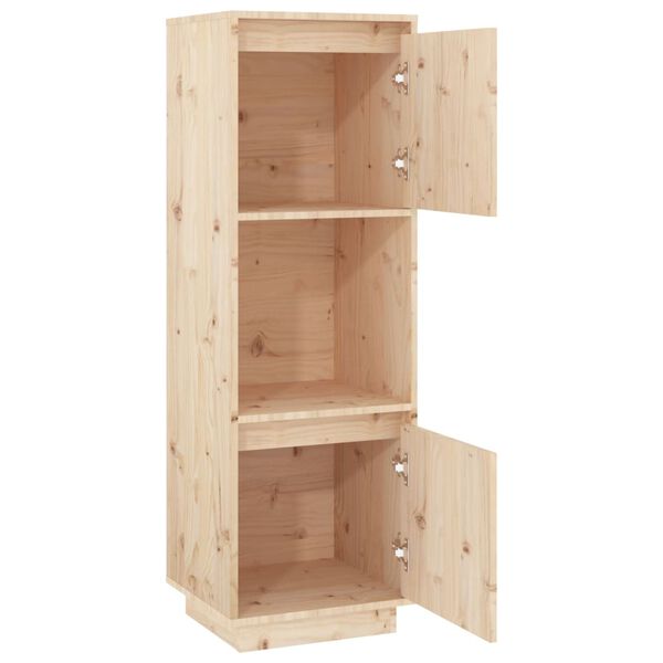 S&yacute;nir v&ouml;rumynd 4 af 12