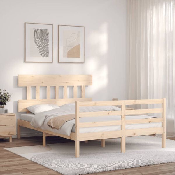 S&yacute;nir v&ouml;rumynd 3 af 12