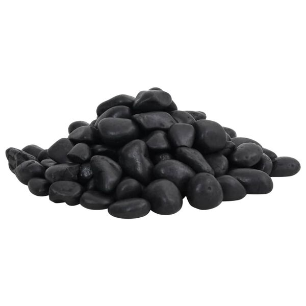 S&yacute;nir v&ouml;rumynd 2 af 4