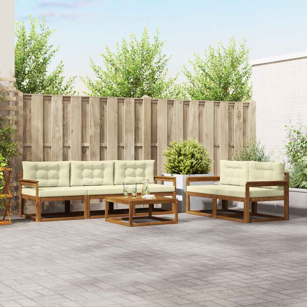 S&yacute;nir v&ouml;rumynd 2 af 11