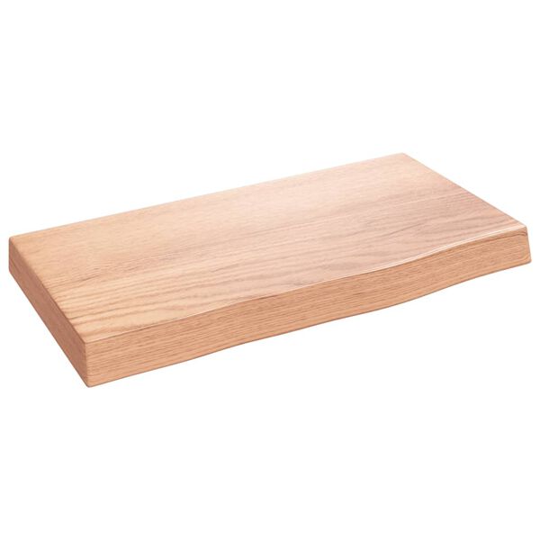 S&yacute;nir v&ouml;rumynd 1 af 7