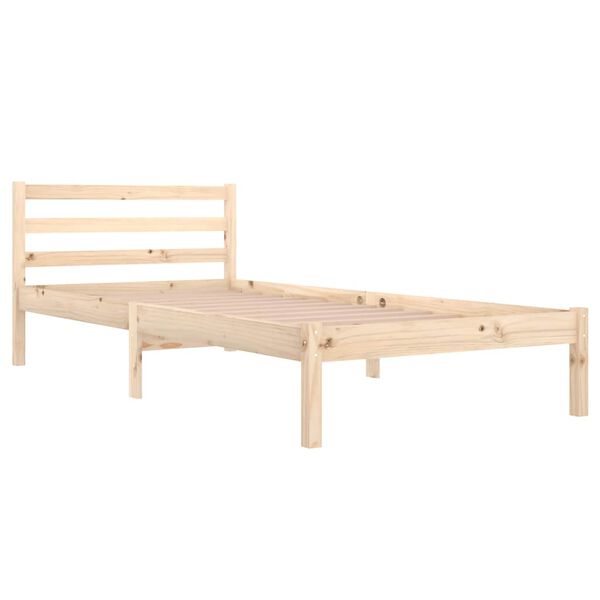 S&yacute;nir v&ouml;rumynd 3 af 8