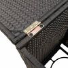 Sm&aacute;mynd af v&ouml;ru 9 af 11