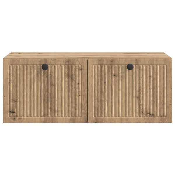 S&yacute;nir v&ouml;rumynd 4 af 8