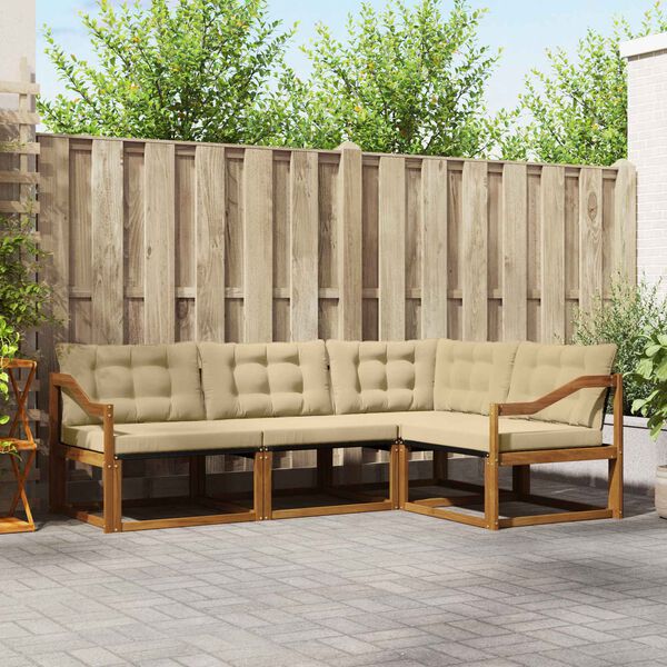 S&yacute;nir v&ouml;rumynd 2 af 13